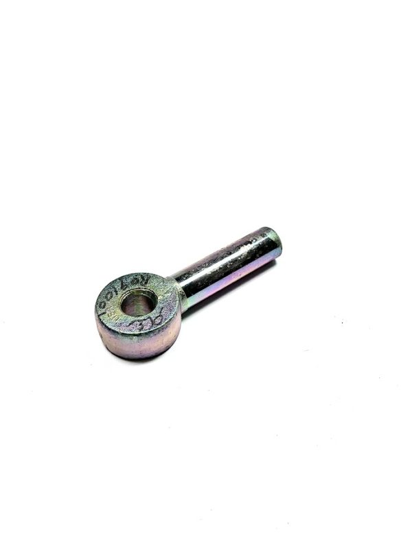 crusader-r091001-front-trunnion-oem-brandon-y-20240821-160339-901514