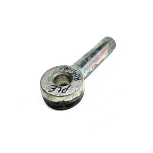 crusader-r091001-front-trunnion-oem-brandon-y-20240821-162926-327331