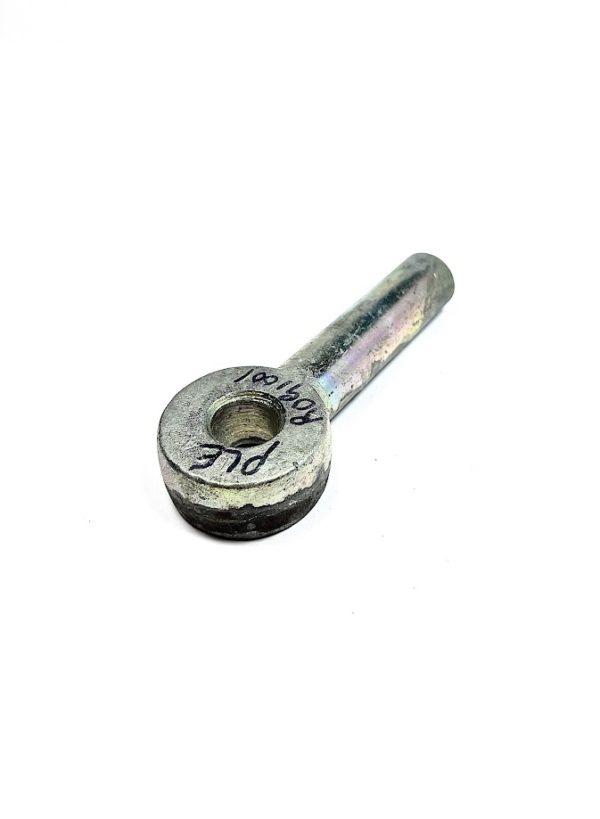 crusader-r091001-front-trunnion-oem-brandon-y-20240821-162926-327331