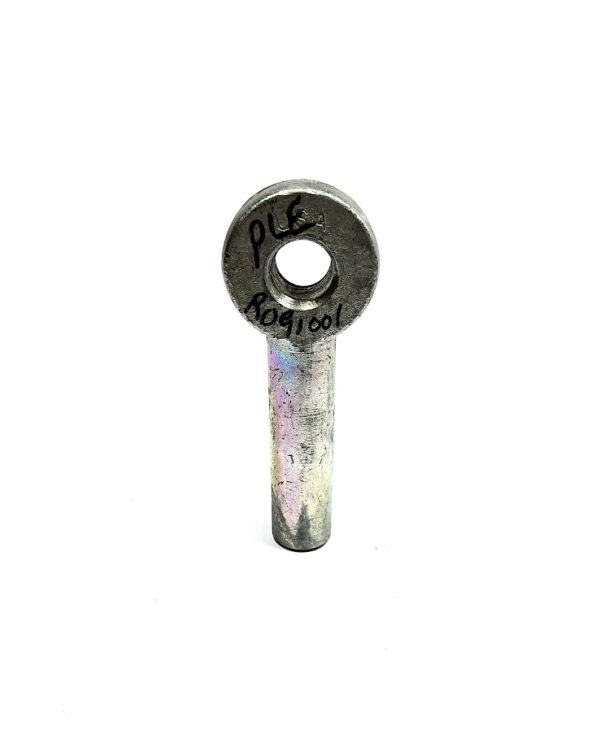 crusader-r091001-front-trunnion-oem-brandon-y-20240821-162930-929063