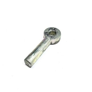 crusader-r091001-front-trunnion-oem-brandon-y-20240821-162936-62840