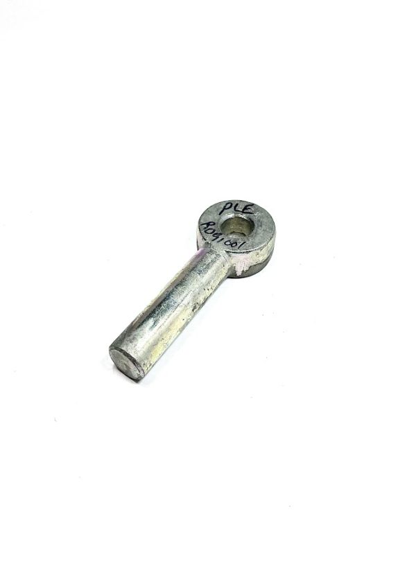 crusader-r091001-front-trunnion-oem-brandon-y-20240821-162936-62840