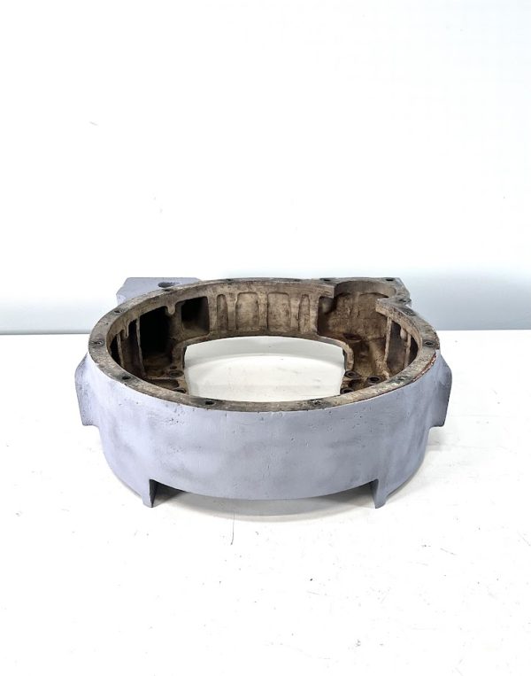 cummins-129857-flywheel-housing-for-cummins-555-triple-nickel-oem-brandon-y-20240826-114852-198737