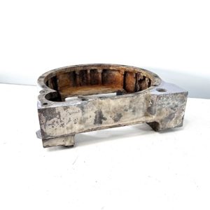 cummins-129857-flywheel-housing-for-cummins-555-triple-nickel-oem-brandon-y-20240826-114859-744191