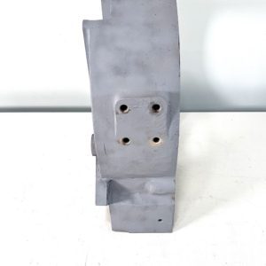 cummins-129857-flywheel-housing-for-cummins-555-triple-nickel-oem-brandon-y-20240826-114904-194168