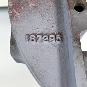 cummins-129857-flywheel-housing-for-cummins-555-triple-nickel-oem-brandon-y-20240826-114907-294153