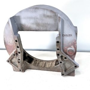 cummins-129857-flywheel-housing-for-cummins-555-triple-nickel-oem-brandon-y-20240826-114910-874460