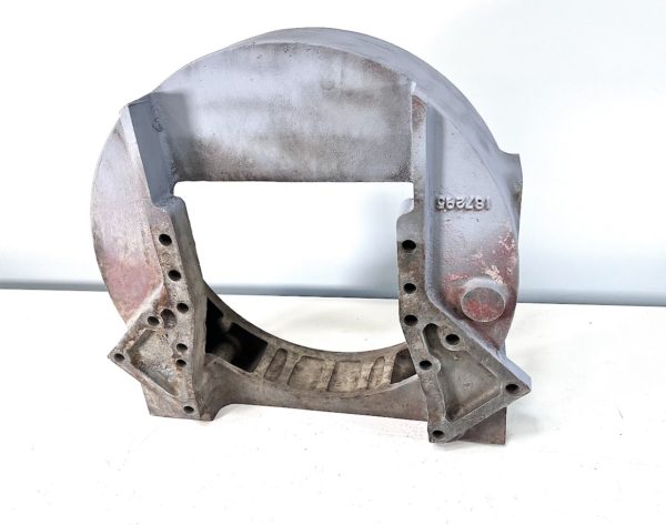cummins-129857-flywheel-housing-for-cummins-555-triple-nickel-oem-brandon-y-20240826-114910-874460