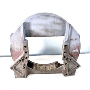 cummins-129857-flywheel-housing-for-cummins-555-triple-nickel-oem-brandon-y-20240826-114915-200399