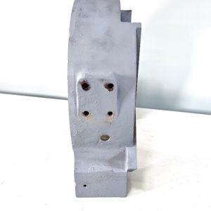 cummins-129857-flywheel-housing-for-cummins-555-triple-nickel-oem-brandon-y-20240826-114918-332148