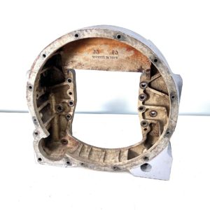 cummins-129857-flywheel-housing-for-cummins-555-triple-nickel-oem-brandon-y-20240826-114925-765863