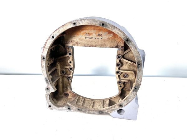 cummins-129857-flywheel-housing-for-cummins-555-triple-nickel-oem-brandon-y-20240826-114925-765863
