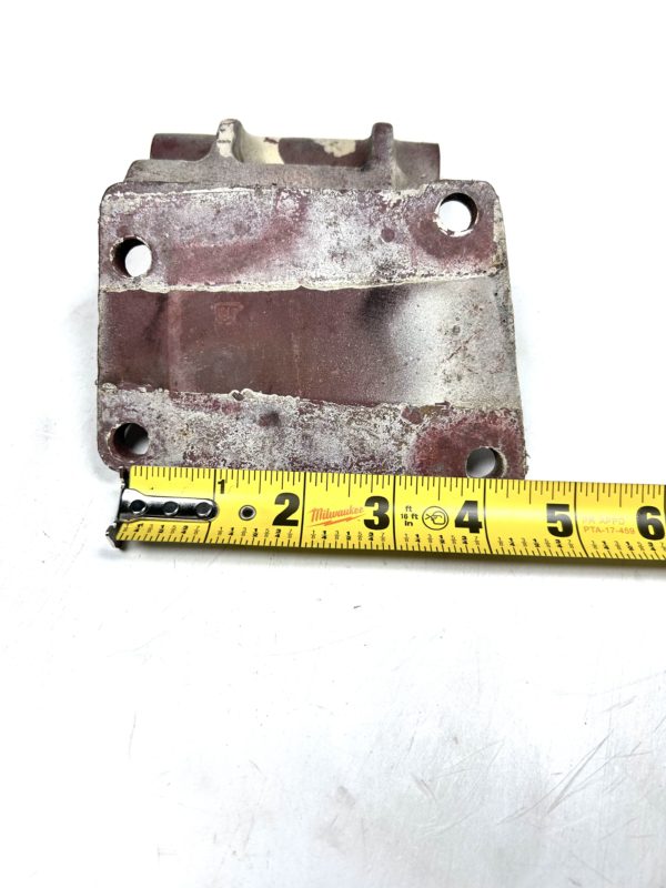 cummins-552494-v-504-f2-v504f2-bracket-mount-felix-ommo33069-20240814-132609-322505