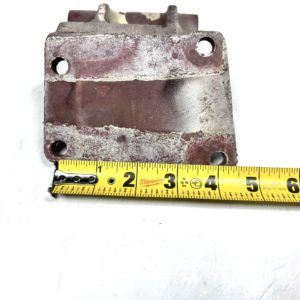 cummins-552494-v-504-f2-v504f2-bracket-mount-felix-ommo33069-20240814-132609-322505