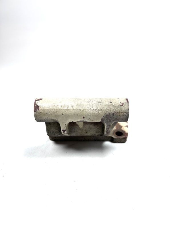 cummins-552494-v-504-f2-v504f2-bracket-mount-felix-ommo33069-20240814-132618-581912