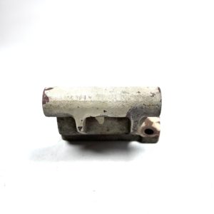 cummins-552494-v-504-f2-v504f2-bracket-mount-felix-ommo33069-20240814-132618-581912