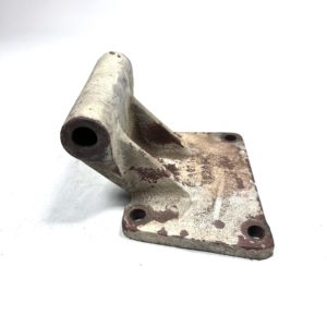 cummins-552494-v-504-f2-v504f2-bracket-mount-felix-ommo33069-20240814-132627-399072