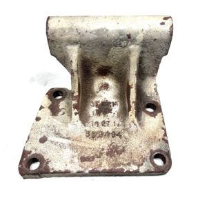 cummins-552494-v-504-f2-v504f2-bracket-mount-felix-ommo33069-20240814-132636-387944