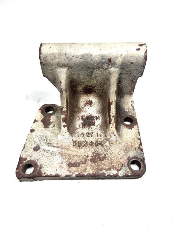 cummins-552494-v-504-f2-v504f2-bracket-mount-felix-ommo33069-20240814-132636-387944