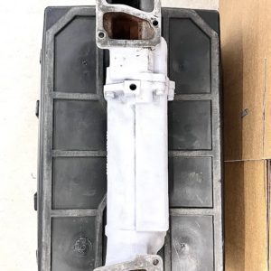 cummins-oil-cooler-for-cummins-555-triple-nickel-oem-brandon-y-20240829-160258-368795