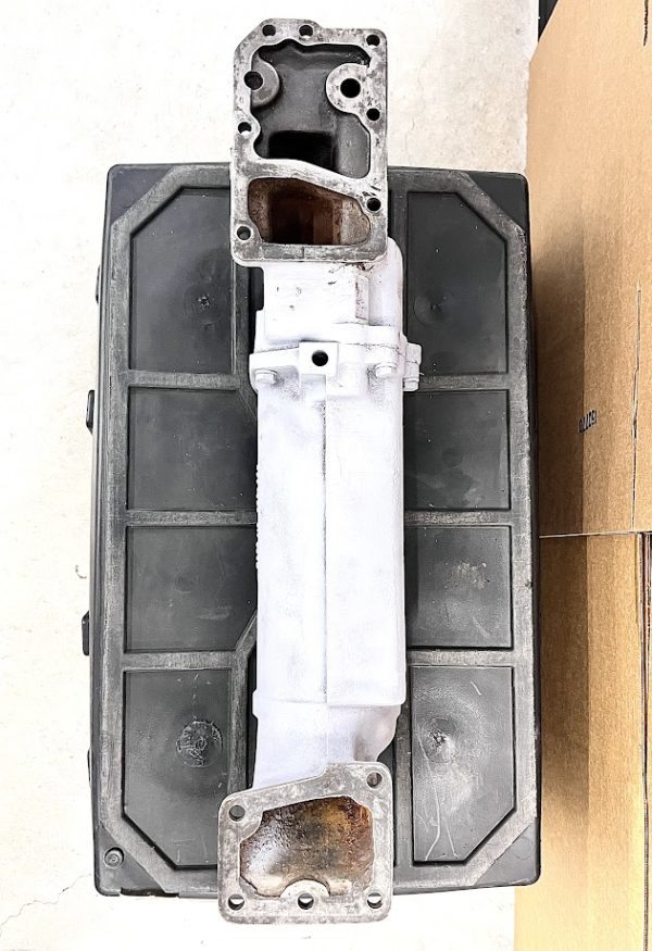 cummins-oil-cooler-for-cummins-555-triple-nickel-oem-brandon-y-20240829-160258-368795
