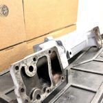 cummins-oil-cooler-for-cummins-555-triple-nickel-oem-brandon-y-20240829-160304-152040