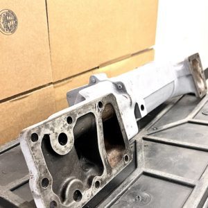 cummins-oil-cooler-for-cummins-555-triple-nickel-oem-brandon-y-20240829-160304-152040