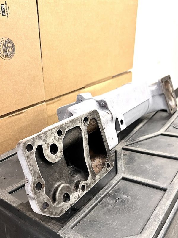 cummins-oil-cooler-for-cummins-555-triple-nickel-oem-brandon-y-20240829-160304-152040