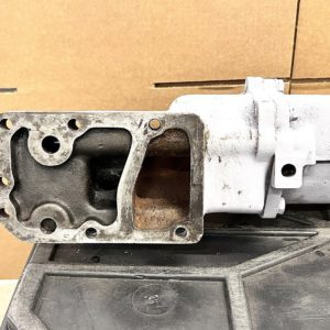 cummins-oil-cooler-for-cummins-555-triple-nickel-oem-brandon-y-20240829-160309-732230