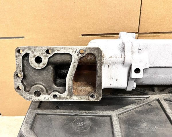 cummins-oil-cooler-for-cummins-555-triple-nickel-oem-brandon-y-20240829-160309-732230