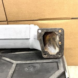 cummins-oil-cooler-for-cummins-555-triple-nickel-oem-brandon-y-20240829-160315-416262