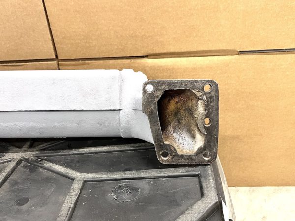 cummins-oil-cooler-for-cummins-555-triple-nickel-oem-brandon-y-20240829-160315-416262