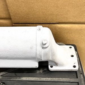 cummins-oil-cooler-for-cummins-555-triple-nickel-oem-brandon-y-20240829-160321-656622