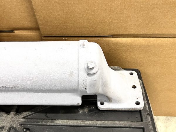 cummins-oil-cooler-for-cummins-555-triple-nickel-oem-brandon-y-20240829-160321-656622