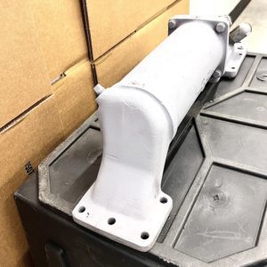 cummins-oil-cooler-for-cummins-555-triple-nickel-oem-brandon-y-20240829-160328-311391