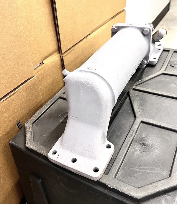 cummins-oil-cooler-for-cummins-555-triple-nickel-oem-brandon-y-20240829-160328-311391