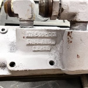 cummins-oil-cooler-for-cummins-555-triple-nickel-oem-brandon-y-20240829-160333-787922