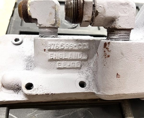 cummins-oil-cooler-for-cummins-555-triple-nickel-oem-brandon-y-20240829-160333-787922