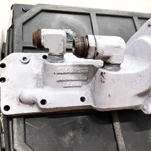 cummins-oil-cooler-for-cummins-555-triple-nickel-oem-brandon-y-20240829-160338-879780