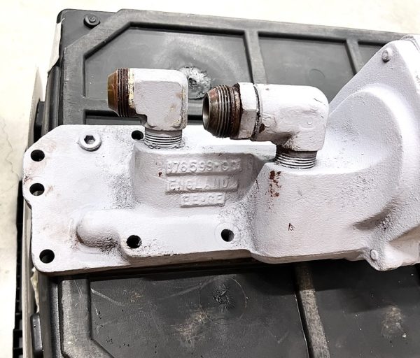 cummins-oil-cooler-for-cummins-555-triple-nickel-oem-brandon-y-20240829-160338-879780