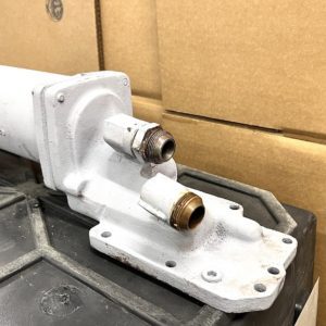 cummins-oil-cooler-for-cummins-555-triple-nickel-oem-brandon-y-20240829-160344-374179