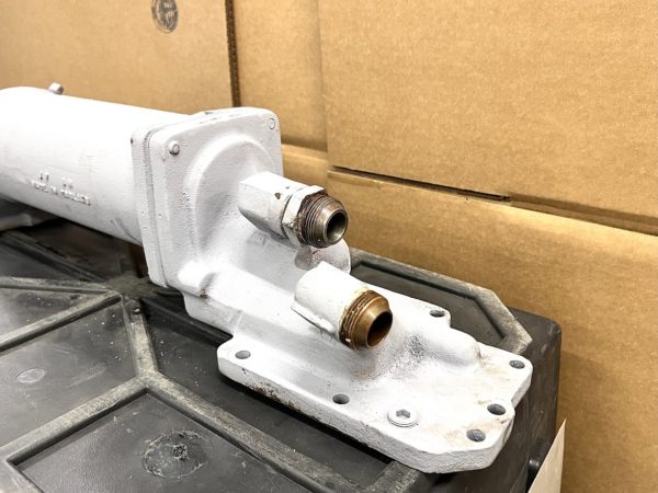 cummins-oil-cooler-for-cummins-555-triple-nickel-oem-brandon-y-20240829-160344-374179