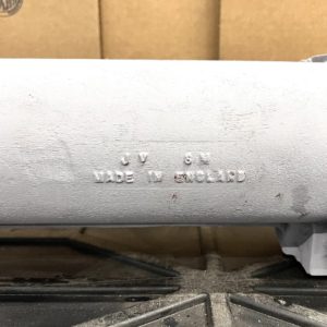 cummins-oil-cooler-for-cummins-555-triple-nickel-oem-brandon-y-20240829-160349-280387