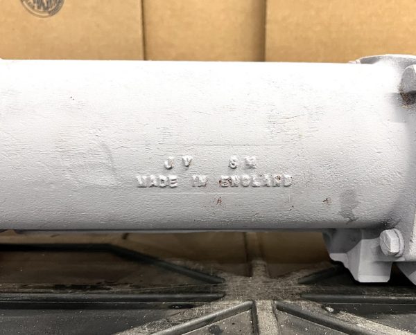 cummins-oil-cooler-for-cummins-555-triple-nickel-oem-brandon-y-20240829-160349-280387