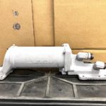 cummins-oil-cooler-for-cummins-555-triple-nickel-oem-brandon-y-20240829-160355-39346