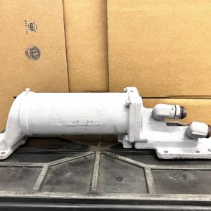 cummins-oil-cooler-for-cummins-555-triple-nickel-oem-brandon-y-20240829-160355-39346