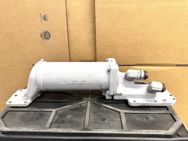 cummins-oil-cooler-for-cummins-555-triple-nickel-oem-brandon-y-20240829-160355-39346