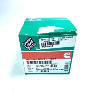 cummins-onan-0541-1521-water-pump-impeller-oem-felix-ommo33069-20240816-084952-223382
