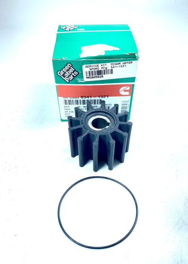 cummins-onan-0541-1521-water-pump-impeller-oem-felix-ommo33069-20240816-085002-448435