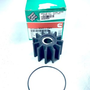 cummins-onan-0541-1521-water-pump-impeller-oem-felix-ommo33069-20240816-085002-448435